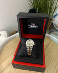TISSOT SEASTAR 1000 SWISSQUARTZ