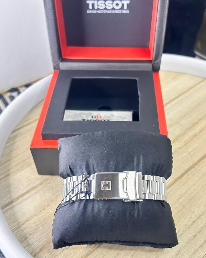 TISSOT SEASTAR 1000-POWERMATIC 80-DEEP BLUE-43 mm