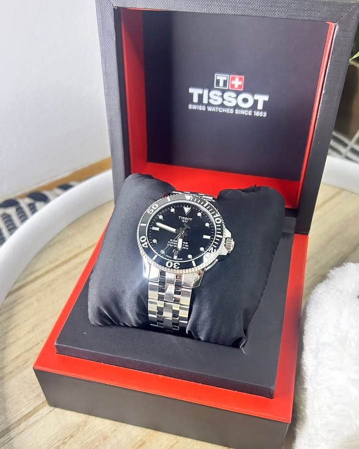 TISSOT SEASTAR 1000-POWERMATIC 80-BLACK-43 mm