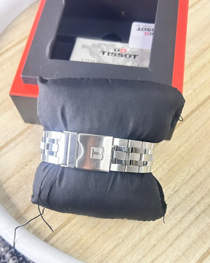 TISSOT SEASTAR 1000-POWERMATIC 80-BLACK-43 mm