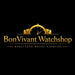 BonVivant Watchshop - Home